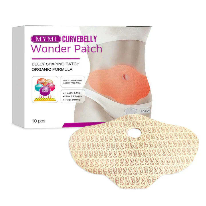 Body Confidence Shaping
