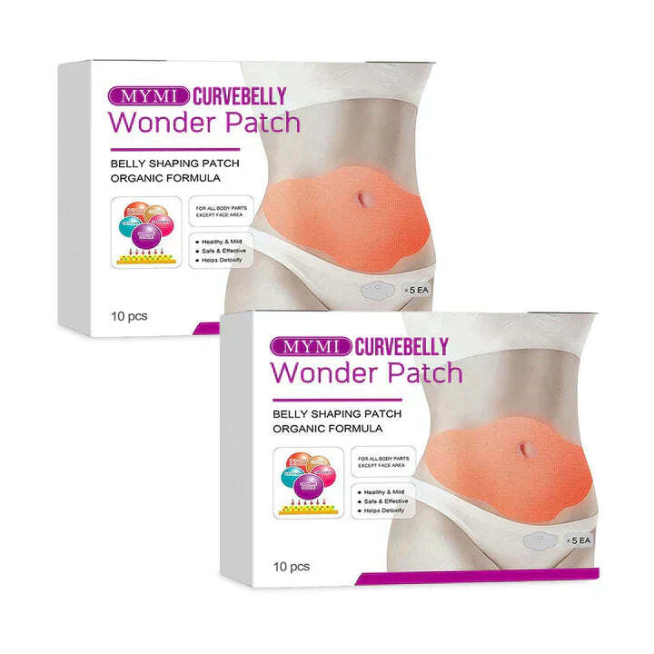 Body Confidence Shaping