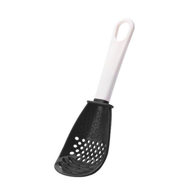 1+1 Free | Streamlined Cooking Experience