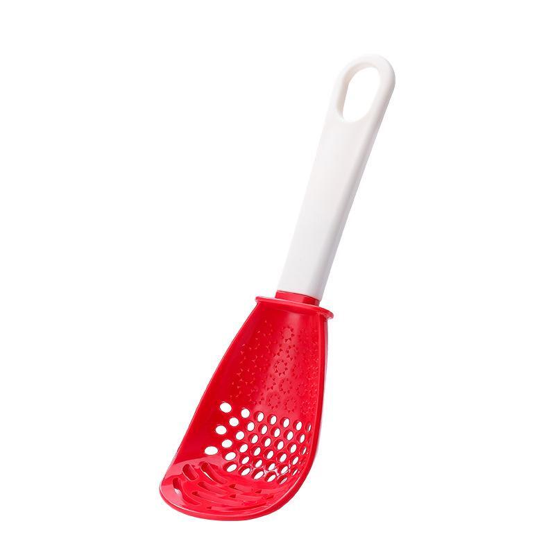 1+1 Free | Streamlined Cooking Experience