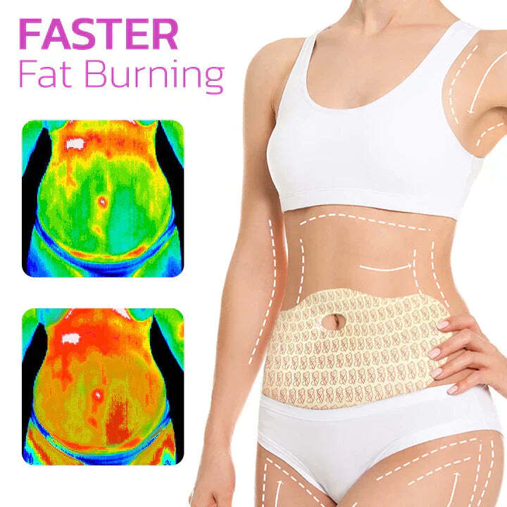 Body Confidence Shaping