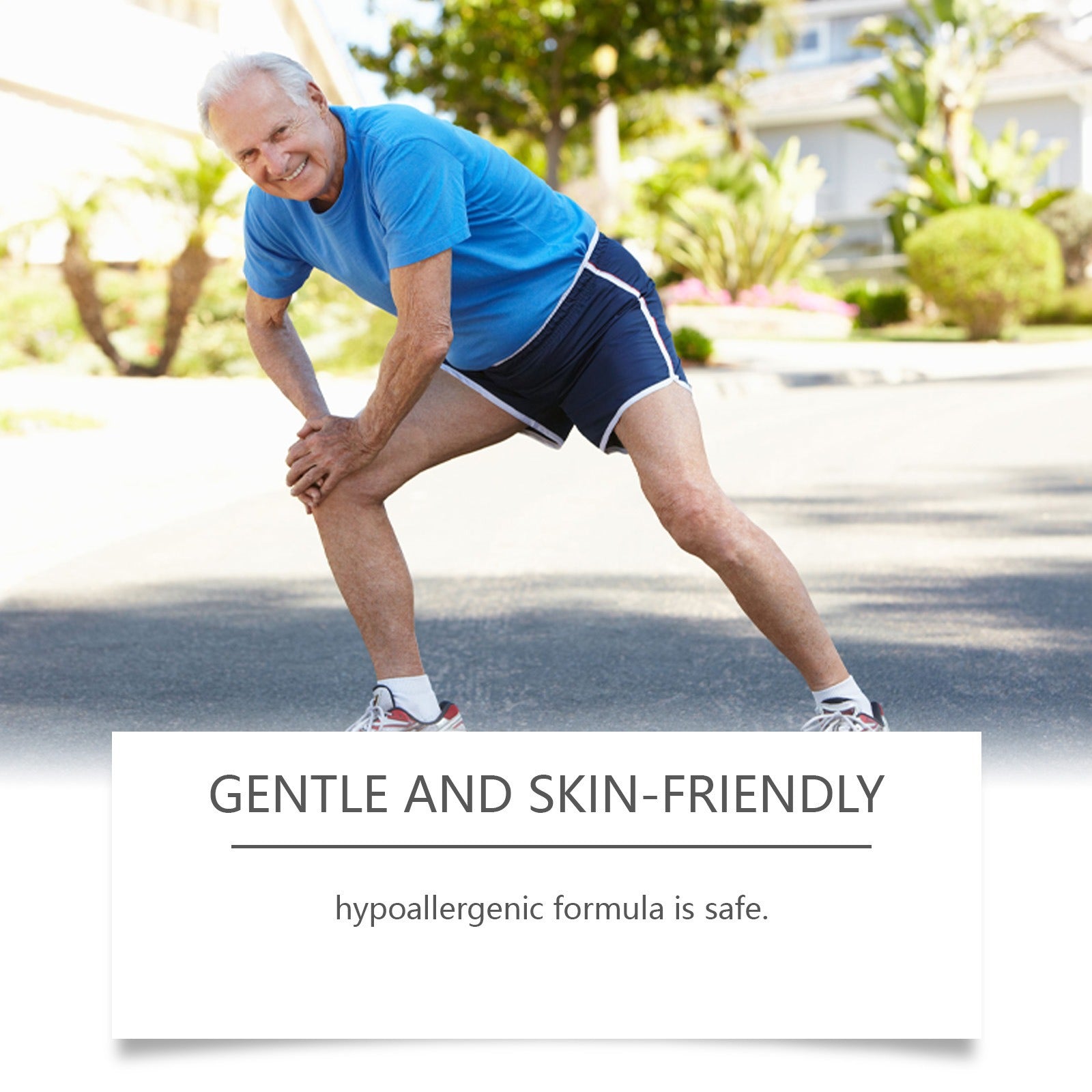 Zentheca BeeThera | Bee Venom-Infused Relief for Bones & Joints