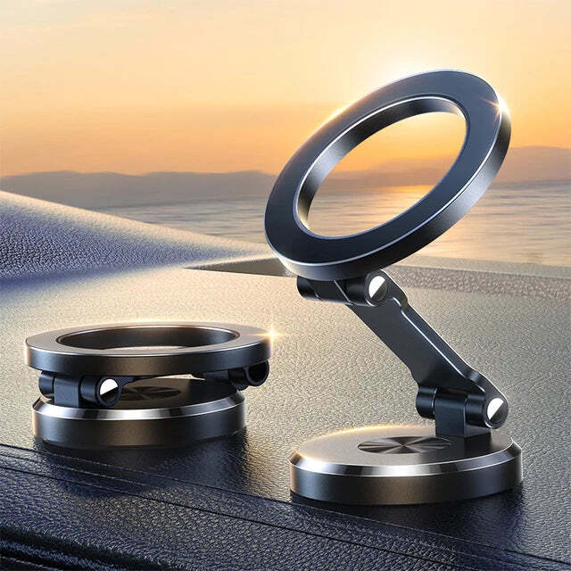 Car Phone Holder