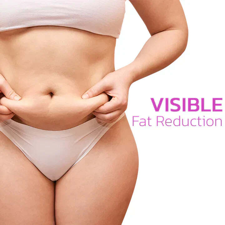 Body Confidence Shaping