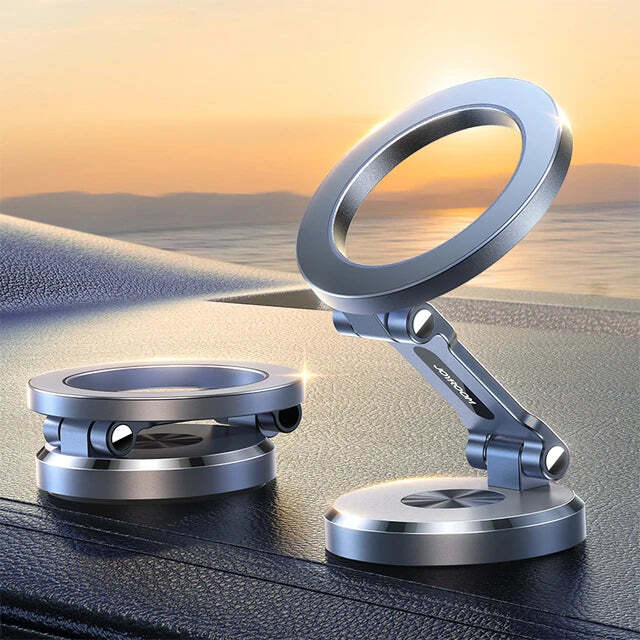 Car Phone Holder