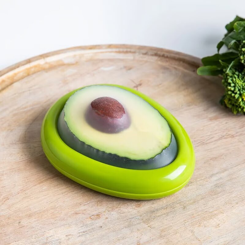 Reusable Food Storage