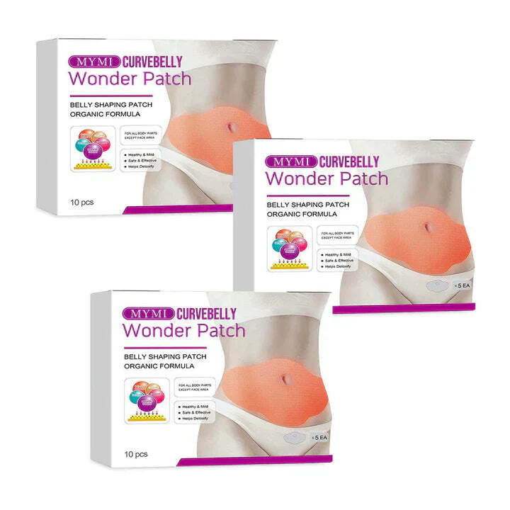 Body Confidence Shaping
